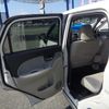 daihatsu cast 2016 CFJ1749755 image 49