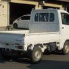 daihatsu hijet-truck 2015 -DAIHATSU--Hijet Truck EBD-S510P--S510P-0037570---DAIHATSU--Hijet Truck EBD-S510P--S510P-0037570- image 24