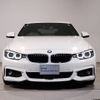 bmw 4-series 2019 -BMW--BMW 4 Series DBA-4D20--WBA4H32000BP29142---BMW--BMW 4 Series DBA-4D20--WBA4H32000BP29142- image 4