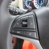 suzuki xbee 2024 CFJ1732232 image 12