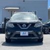 nissan x-trail 2016 -NISSAN--X-Trail DBA-NT32--NT32-547863---NISSAN--X-Trail DBA-NT32--NT32-547863- image 18