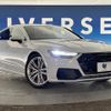 audi a7-sportback 2019 quick_quick_F2DLZS_WAUZZZF26KN048857 image 13