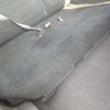 honda stepwagon 2010 -HONDA--Stepwgn DBA-RK2--RK2-1003469---HONDA--Stepwgn DBA-RK2--RK2-1003469- image 39