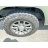 suzuki jimny 2021 CFJ1618728 image 10