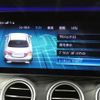 mercedes-benz e-class 2020 quick_quick_213077C_W1K2130772A868340 image 14