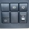 toyota land-cruiser-prado 2023 CFJ1844802 image 23