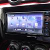 suzuki swift 2018 CFJ1692077 image 14