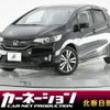 honda fit 2014 -HONDA--Fit DBA-GK5--GK5-3004197---HONDA--Fit DBA-GK5--GK5-3004197- image 1