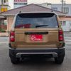 toyota land-cruiser-wagon 2024 -TOYOTA--Land Cruiser Wagon 3DA-GDJ250W--GDJ250-0002800---TOYOTA--Land Cruiser Wagon 3DA-GDJ250W--GDJ250-0002800- image 7