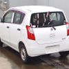 suzuki alto-van 2012 -SUZUKI--Alto Van HA25V-744186---SUZUKI--Alto Van HA25V-744186- image 7