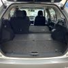 toyota corolla-fielder 2014 GOO_JP_700055065930250526003 image 27