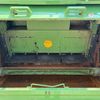 mitsubishi-fuso canter 2013 GOO_NET_EXCHANGE_1300374A30250630W002 image 33