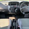 toyota liteace-van 2014 quick_quick_DBF-S402M_S402M-0048395 image 5
