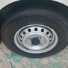 nissan clipper-truck 2019 -NISSAN--Clipper Truck EBD-DR16T--DR16T-390852---NISSAN--Clipper Truck EBD-DR16T--DR16T-390852- image 20