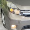 toyota isis 2012 -TOYOTA--Isis DBA-ZGM10W--ZGM10-0043643---TOYOTA--Isis DBA-ZGM10W--ZGM10-0043643- image 13