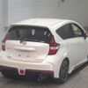 nissan note 2017 -NISSAN--Note E12ｶｲ-965874---NISSAN--Note E12ｶｲ-965874- image 6