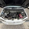 suzuki alto 2015 quick_quick_HBD-HA36V_HA36V-105553 image 16