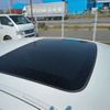 bmw 5-series 2011 -BMW--BMW 5 Series DBA-FP25--WBAFP32040C863867---BMW--BMW 5 Series DBA-FP25--WBAFP32040C863867- image 7