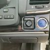 toyota crown 2017 CFJ1851031 image 26