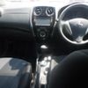 nissan note 2015 -NISSAN 【名古屋 506ね6682】--Note E12-313861---NISSAN 【名古屋 506ね6682】--Note E12-313861- image 4