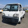 honda acty-truck 1998 2145 image 5