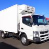 mitsubishi-fuso canter 2013 GOO_NET_EXCHANGE_0402607A30250204W001 image 3