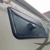 toyota camroad 2025 CFJ1498628 image 39