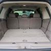 ford explorer 2004 CFJ1819667 image 20