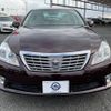 toyota crown 2012 -TOYOTA 【豊橋 301ﾏ6313】--Crown GRS200--0083274---TOYOTA 【豊橋 301ﾏ6313】--Crown GRS200--0083274- image 11