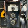 mitsubishi-fuso canter 2021 CFJ1743226 image 68