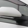 toyota prius 2016 -TOYOTA--Prius DAA-ZVW50--ZVW50-6052708---TOYOTA--Prius DAA-ZVW50--ZVW50-6052708- image 9