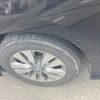 honda stepwagon 2014 CFJ1810086 image 9