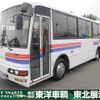 mitsubishi-fuso aero-midi 2003 CFJ1603658 image 21