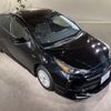 toyota prius 2020 quick_quick_DAA-ZVW51_ZVW51-6146550 image 12