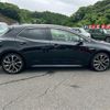 toyota corolla-sport 2019 -TOYOTA--Corolla Sport 6AA-ZWE211H--ZWE211-1024138---TOYOTA--Corolla Sport 6AA-ZWE211H--ZWE211-1024138- image 12