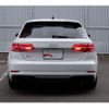 audi a3 2019 -AUDI--Audi A3 DBA-8VCXS--WAUZZZ8V6KA007269---AUDI--Audi A3 DBA-8VCXS--WAUZZZ8V6KA007269- image 4