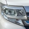 daihatsu tanto 2014 CFJ1584389 image 12
