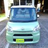 daihatsu tanto 2015 -DAIHATSU--Tanto DBA-LA600S--LA600S-0362715---DAIHATSU--Tanto DBA-LA600S--LA600S-0362715- image 35