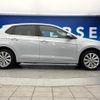 volkswagen polo 2018 quick_quick_AWCHZ_WVWZZZAWZJU029532 image 20