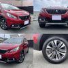 peugeot 2008 2016 quick_quick_A94HN01_YF3CUHNZTGY112878 image 1