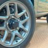 suzuki jimny 2023 CFJ1529395 image 13