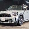 mini mini-others 2023 quick_quick_3LA-22BS15_WMW22BS0003P88558 image 1