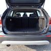 bmw x1 2012 CFJ1651087 image 12