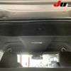 toyota yaris 2025 -TOYOTA 【四日市 300ｿ4391】--Yaris GXPA16-0018575---TOYOTA 【四日市 300ｿ4391】--Yaris GXPA16-0018575- image 28