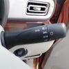 suzuki alto-lapin 2018 -SUZUKI--Alto Lapin DBA-HE33S--HE33S-201944---SUZUKI--Alto Lapin DBA-HE33S--HE33S-201944- image 13