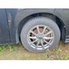 toyota roomy 2017 CFJ1747735 image 7