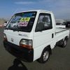 honda-acty-truck-1994-1980-car_6ba62d99-993b-4867-b52e-cae85fcc4940