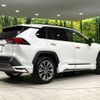 toyota rav4 2024 -TOYOTA--RAV4 6BA-MXAA54--MXAA54-5049865---TOYOTA--RAV4 6BA-MXAA54--MXAA54-5049865- image 18