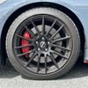 nissan skyline 2023 CFJ1768120 image 6