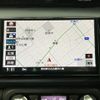 nissan kix 2022 CFJ1725317 image 15